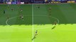 Gabriel Agbonlahor Goal HD - Aston Villa 1-0 Hull City 05.08.2017