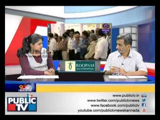 ISRO's MOM: India beats China; becomes first Asian nation to reach Mars  SEG 03