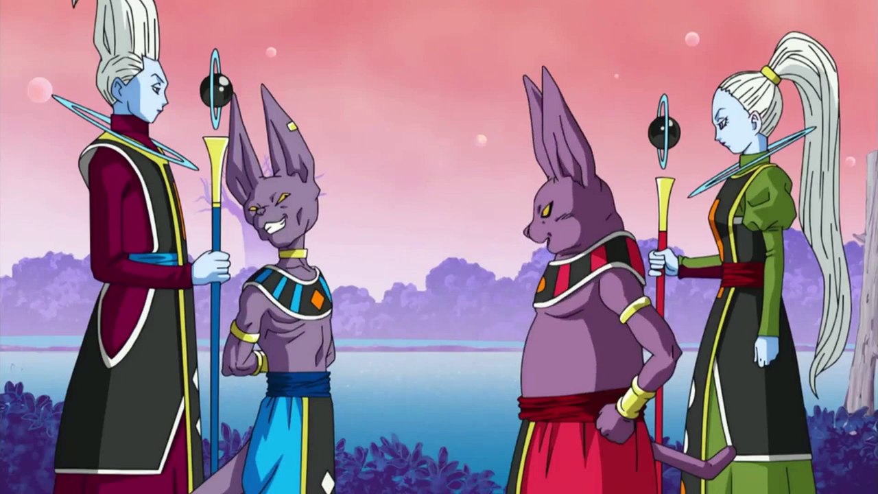 DBS 01 latino