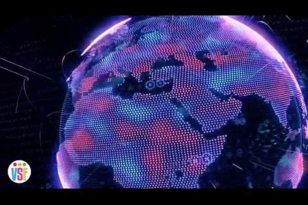 علماء النفس وخدمات الاسعاف وبنوك الدم وغيرها من غير