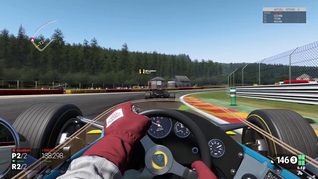 Project CARS GOTY Edition_20170805184021