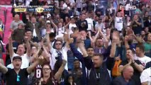 Harry Kane Goal HD - Tottenham 1 - 0 Juventus - 05.08.2017