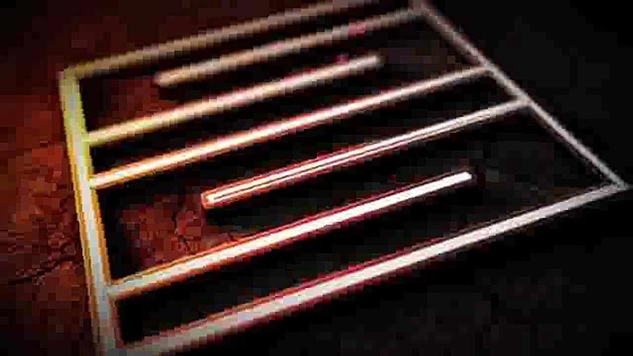 Gra o Tron S07E04 O­NLINE (HBO)! Se­rial (2017) [Cho­mikuj] Gra o Tron [C­da]