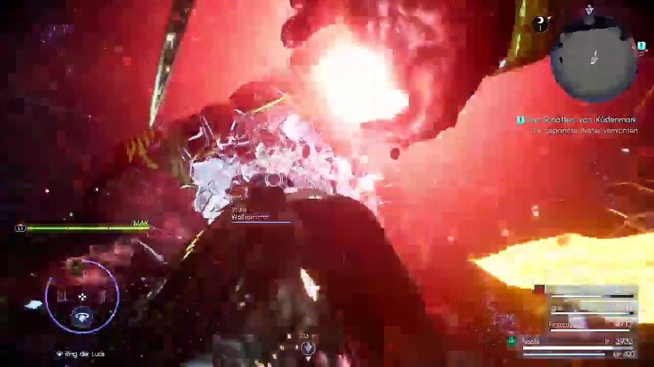 PS4-Live-Übertragung von Mumms_Backes379 (108)