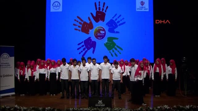 Erdoğan; Diyanet İşleri Başkanlığı Bu Konuda Çok Ama Çok Geç Kalmıştır 6