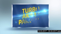 Turkcelle gelin, Turbo Akıllı Paketleri kaçırmayın!