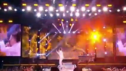 Ghali - Happy Days (BATTITI LIVE 2017) | Watch the Hit Performance 🎶