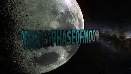 2016 UFO Warning - This Video Will Shock You! Are You Ready