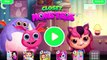 Fun Baby Monster Care Kids Games to Play & Learn Colors Makeover Hair Style - Fun Doctor Games