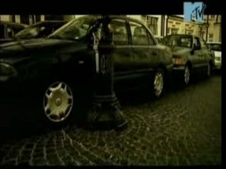 Alsou-Bce pabho
