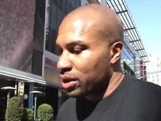 Derek Fisher Kobe Told Me So I'm Staying With The Lakers