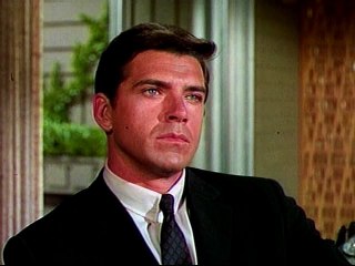 The Green Hornet - 1x01 - The Silent Gun (09-Sep-1966)