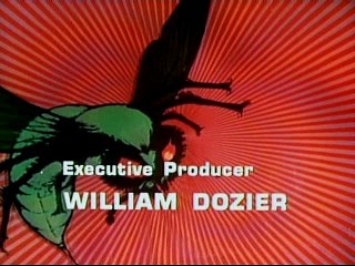 The Green Hornet - 1x03 - Programmed for Death (23-Sep-1966)