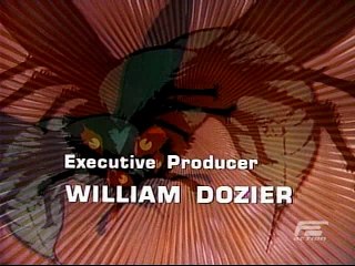 The Green Hornet - 1x20 - Ace in the Hole (03-Feb-1967)