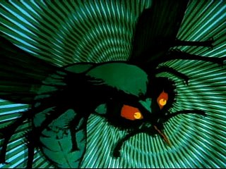 The Green Hornet - 1x22 - Trouble for Prince Charming (17-Feb-1967)