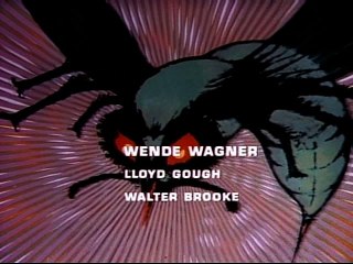 The Green Hornet - 1x26 - Invasion from Outer Space (Part 2) (17-Mar-1967)