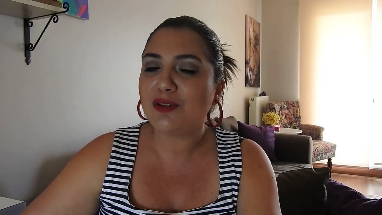 Haziran Ayının Gezgini//Başak Burcu Haziran 2017 Astrolojik Yorumu