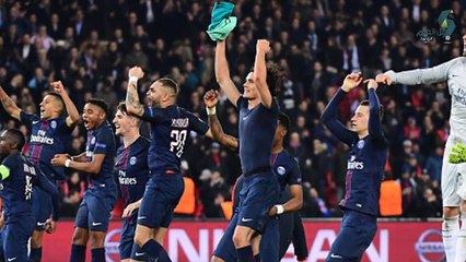 10 أشياء ستحدث بالتأكيد حين ينتقل نيمار إلى باريس سان جيرمان