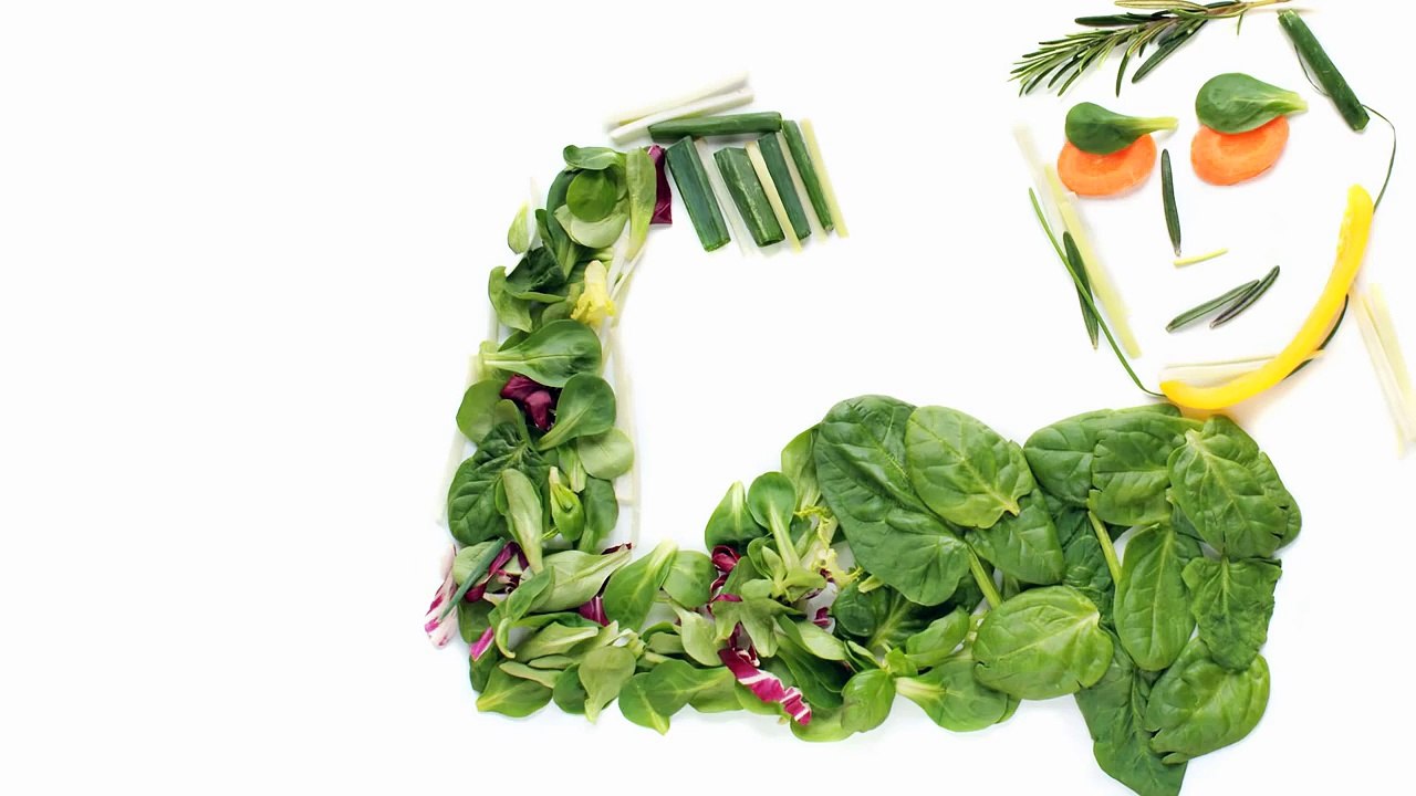 Lifestyle Medicine- Treating the Causes of Disease