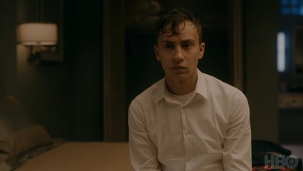 " Online Free " Room 104 Season 1 Episode 3 I See a Darkness