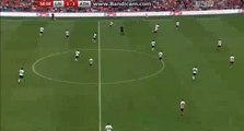 Goal Liverpool (Eng) 2-1 (Esp) Athletico Bilbao 05.08.2017