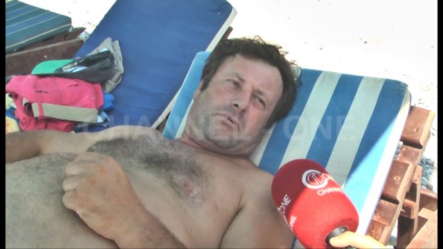 Investigimi i Channel One, riviera pa shërbim interneti: kompanitë celulare nuk na japin shërbimin