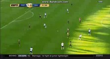 Christian Eriksen Goal HD - Tottenahm Hotspur (Eng) 2-0 (Ita) Juventus 05.08.2017