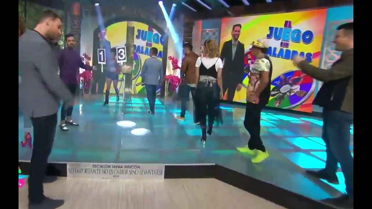 Ingrid Coronado 14