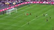 Christian Eriksen Goal HD - Tottenham 2 - 0 Juventus - 05.08.2017
