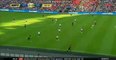 Dybala  Incredible  Miss  HD - Tottenham Hotspur 2-0 Juventus 05.08.2017