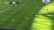 Christian Eriksen Goal HD - Tottenham Hotspur 2-0 Juventus 05.08.2017