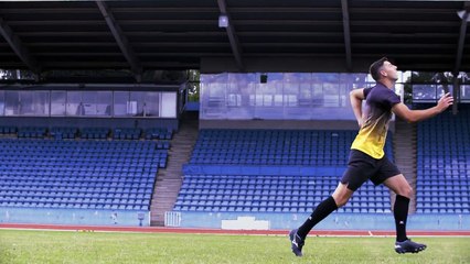 freekickerz x Roberto Carlos - Best Ingame Skills & Tricks (Tutorial)