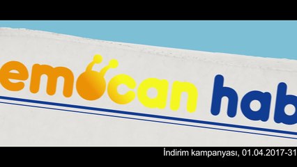 Turkcellden Akıllı Telefonlarda 150 TLye Varan İndirim