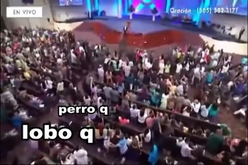 Guillermo Maldonado lanza mensaje a sus detractores