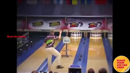 Amazing People and Unbelievable Talents | Video 2017