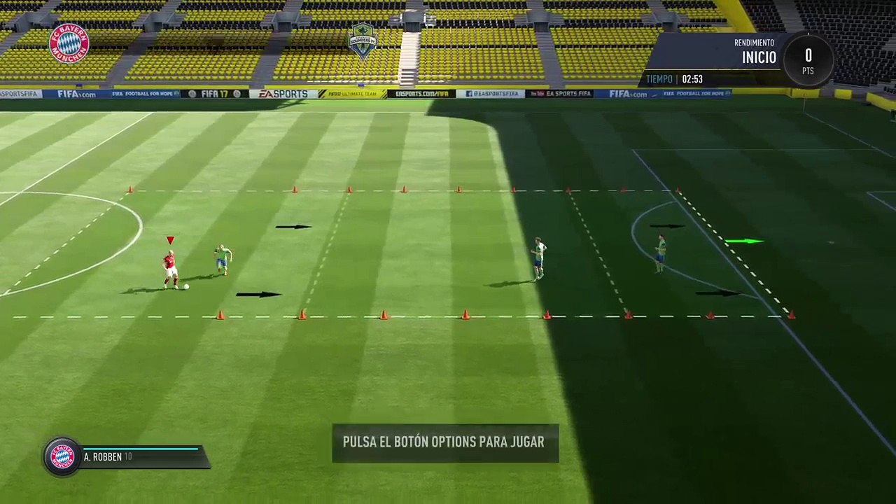 Demo de FIFA 17 (42)