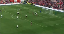 Dominic Solanke Goal Liverpool (Eng) 3-1 (Esp) Ath Bilbao 05.08.2017