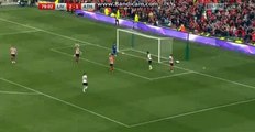Solanke  Goal HD - Liverpool 3-1 Athletic Club 05.08.2017