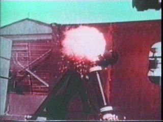 - Aerei Famosi Moderni - Elicotteri Da Combattimento..!!!