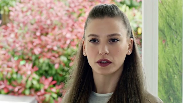 Vodafone Red Gururla Sunar: #Fi789