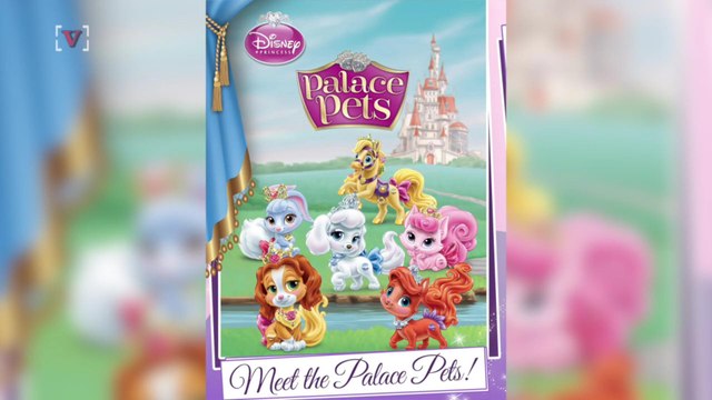 Disney Sued for Reportedly Tracking Children Through Mobile Games Illegally