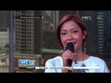 Tohpati Feat Host IMS Medley Lukisan Pagi Panah Asmara - IMS