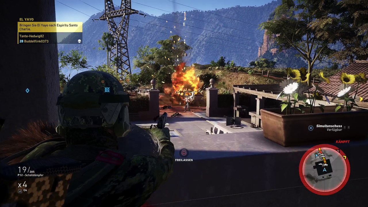 Tom Clancy's Ghost Recon® Wildlands_20170805183925