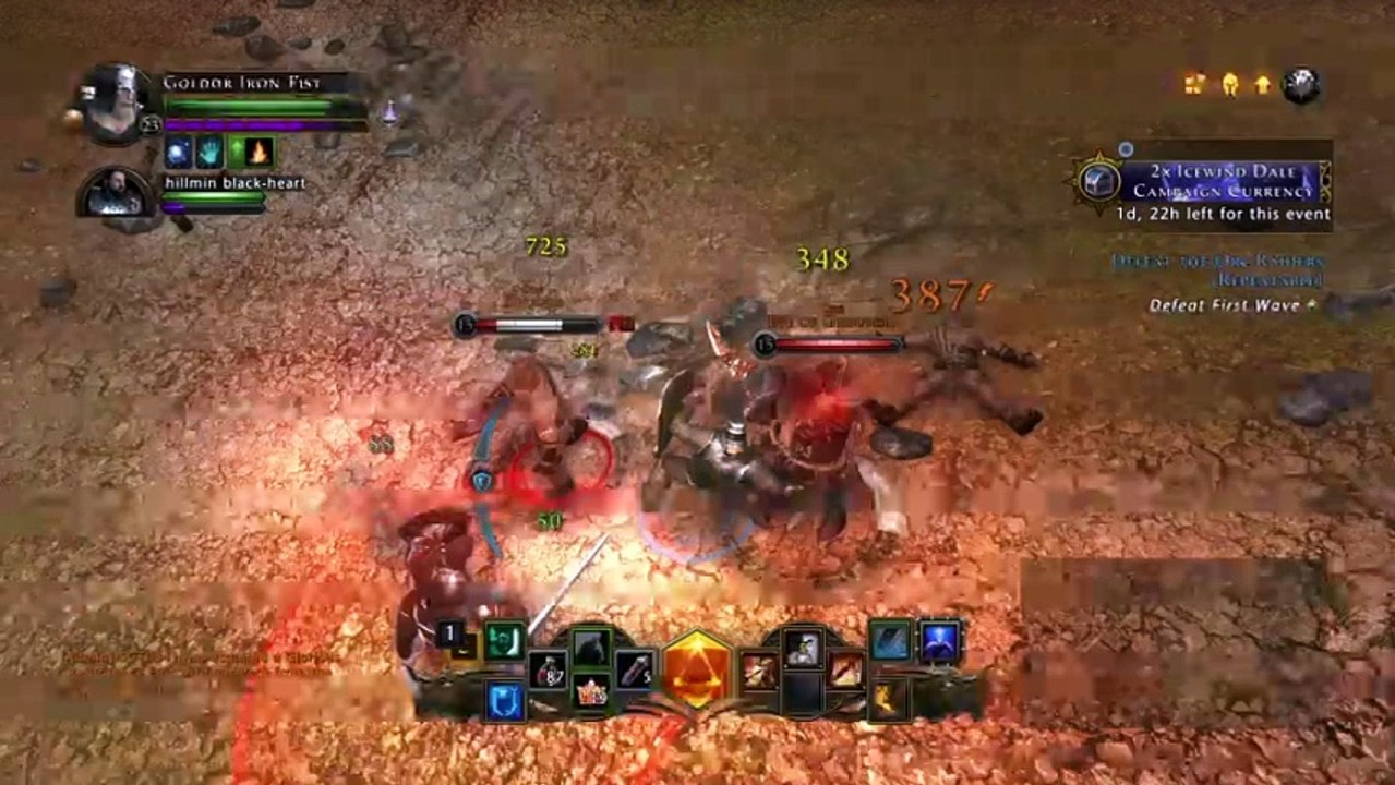 Neverwinter (120)