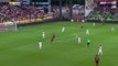 Nolan Roux Goal HD - Metz	1-0	Guingamp 05.08.2017