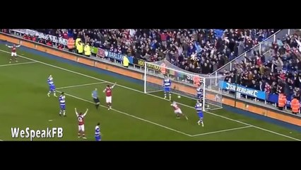 Best Comebacks Ever ● Top 5 In Football History HD