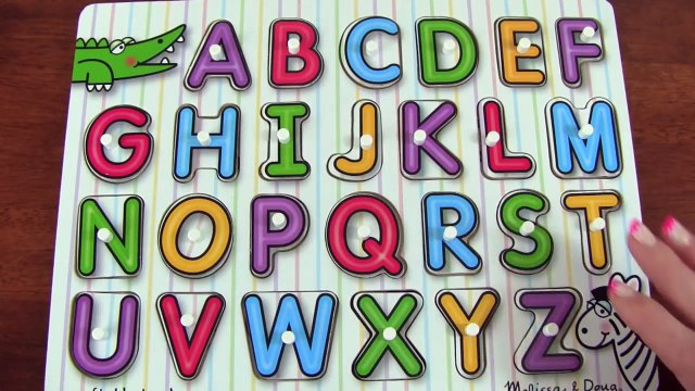 Et les meilleures première pour enfants apprentissage des lettres mon des sons épeler enseigner les tout-petits vidéo Abc alphabet