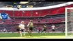 All Goals & highlights HD  - Tottenham Hotspur 2-0 Juventus 05.08.2017