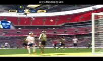 All Goals & highlights HD  - Tottenham Hotspur 2-0 Juventus 05.08.2017