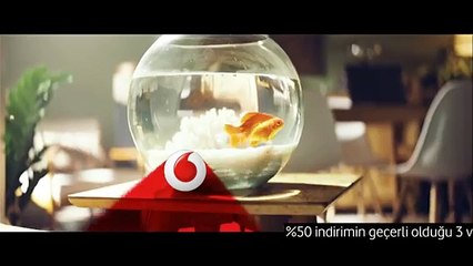 İki kat hızlı ev interneti: FiberMax